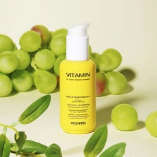 Витаминная сыворотка для сияния кожи от Medi-Peel